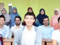 Tn DSC 8773